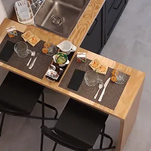 La Casa Di Peo Hébergement de vacances Syracuse